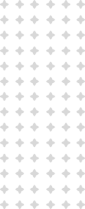 pattern-v-123x300.png