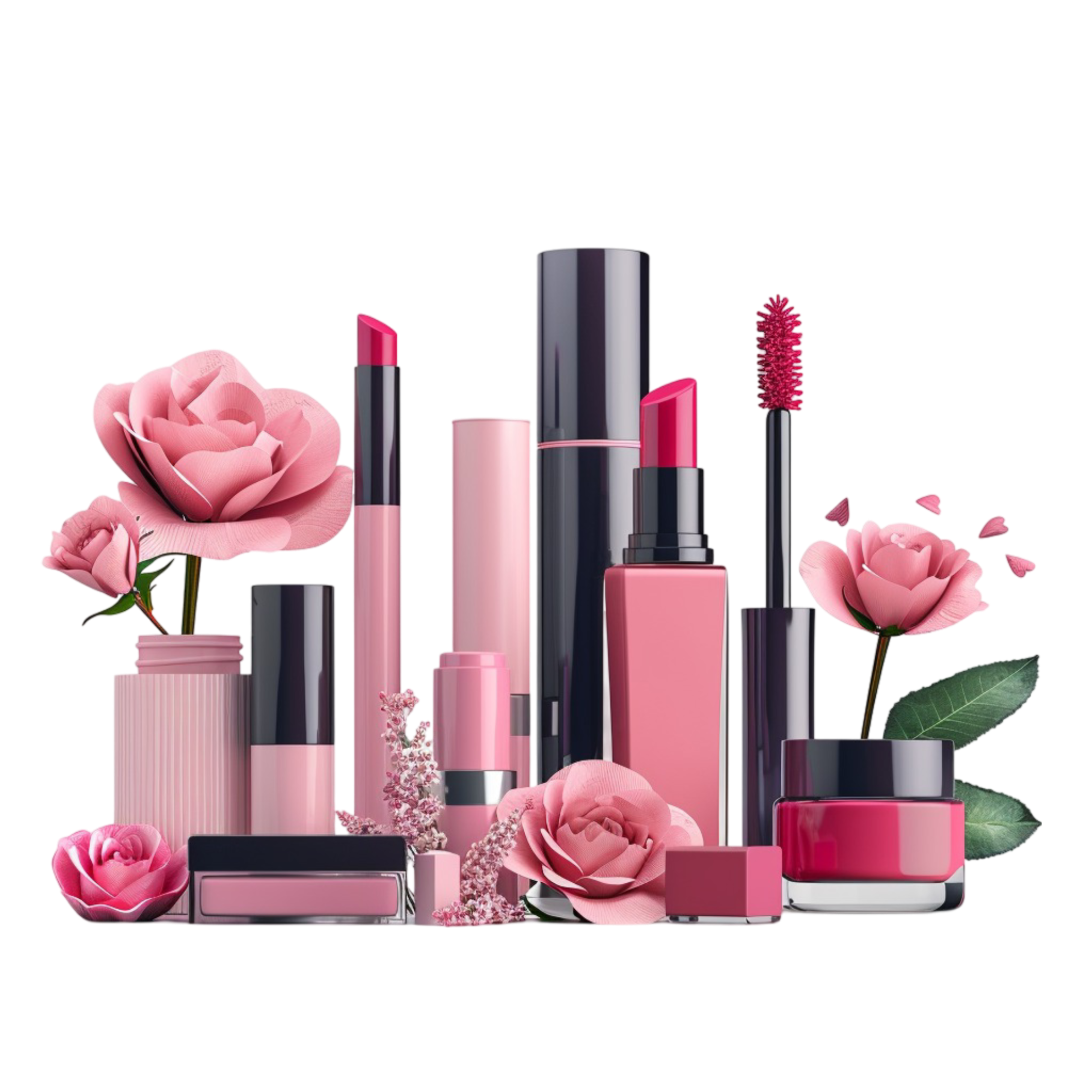 cosmetic